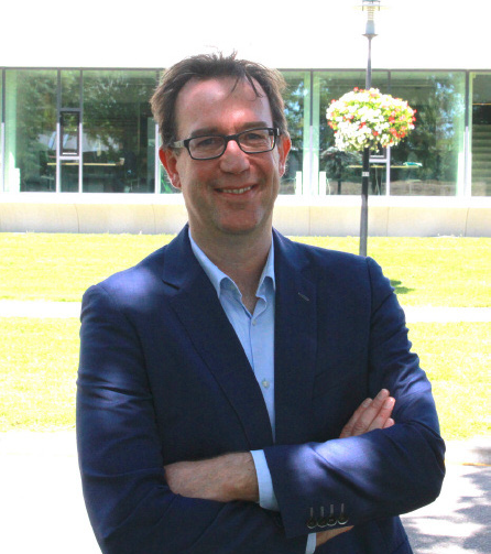 HUB（ヒューブレヒト・オルガノイド・テクノロジー社）