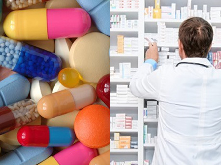 あとを絶たない、貴重なワクチン廃棄の問題！