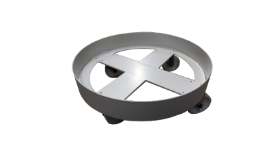 ローラーベース