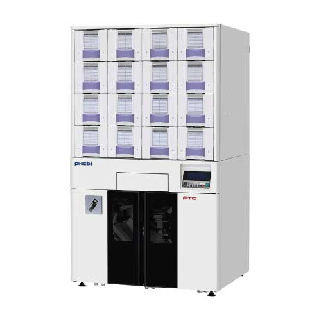 生産終了製品一覧