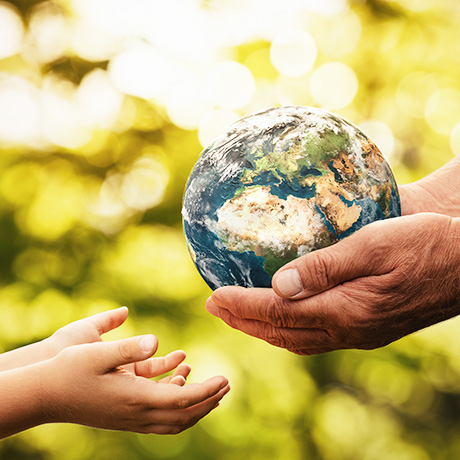 アスベスト使用製品一覧