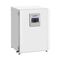 MCO-170AICシリーズ