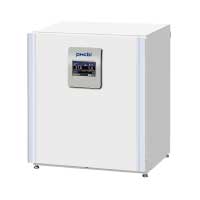 MCO-230AICシリーズ