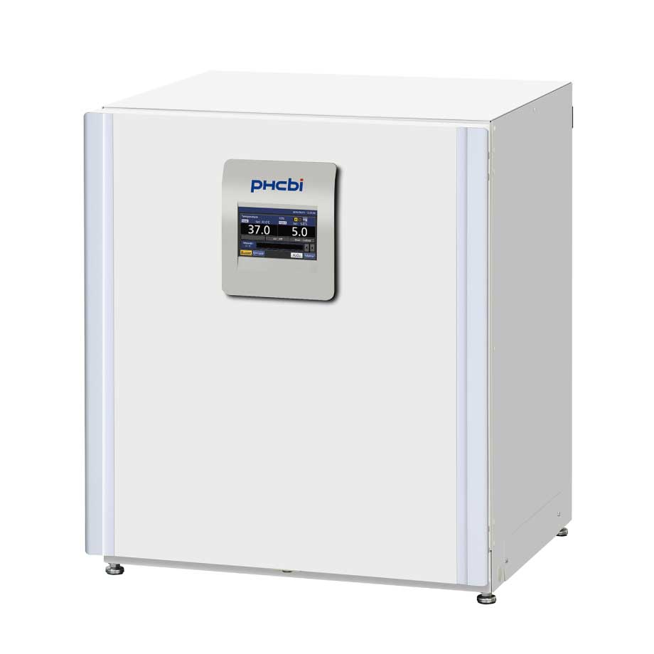 MCO-230AICシリーズ