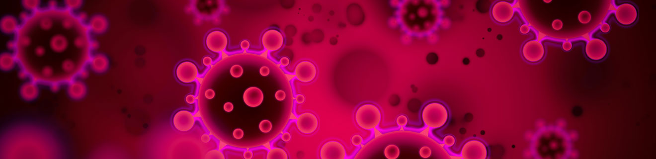 新型コロナウイルス感染症（COVID-19）の治療について