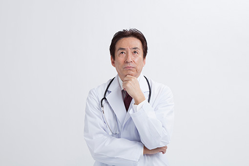 廃業にメリット無し?