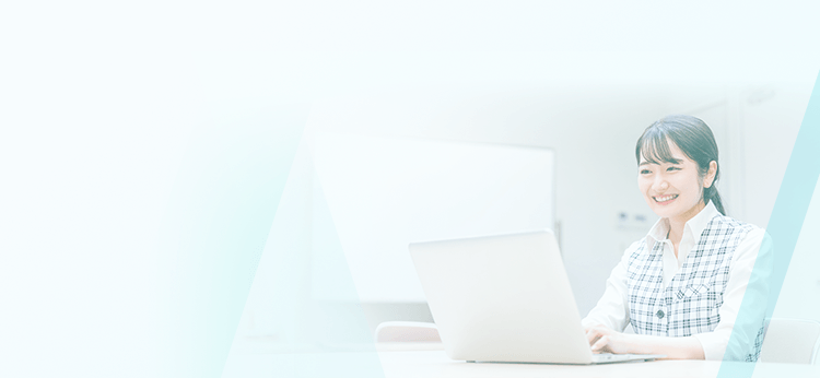 ”医療事務お仕事紹介に関するお問い合わせ”