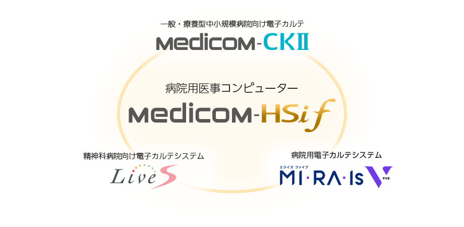 システム連携イメージ