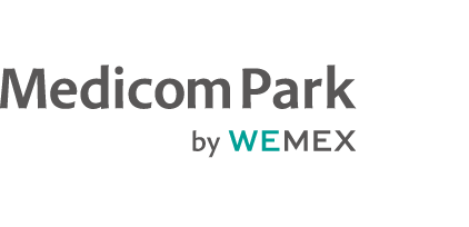 Medicom Park