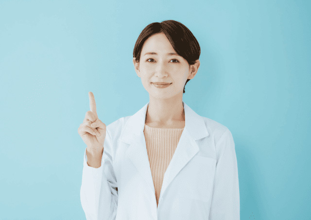 オンライン服薬指導