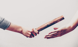 医院継承（医院承継・継承開業）の基本から流れ、失敗しないポイントを解説