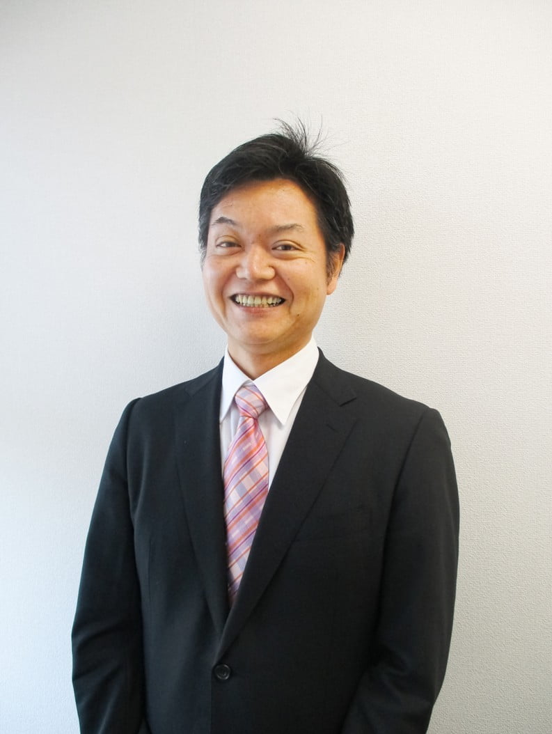 前田　剛様