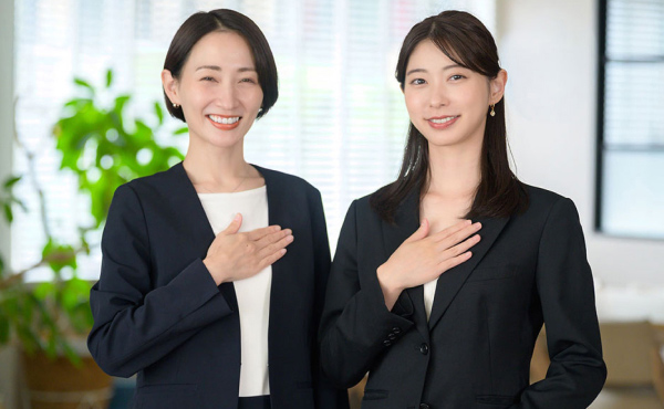 ストレスチェック集団分析を活用！職場環境を改善する具体的なステップ