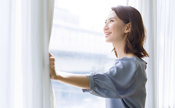 従業員の行動変容を促すメリット