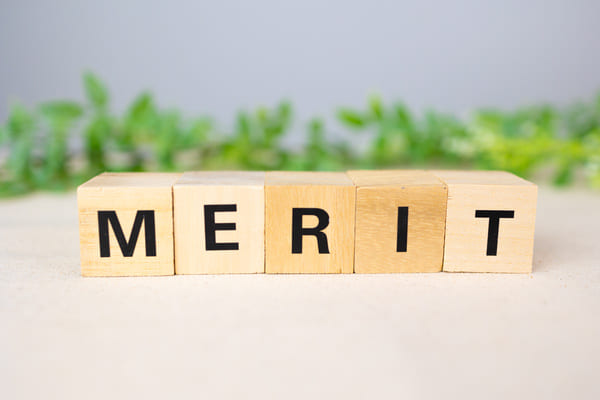 産業医面談を行うメリット