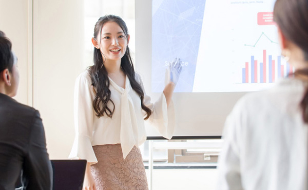 メンタルヘルス研修とは