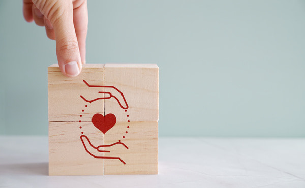 メンタルヘルスケアとは