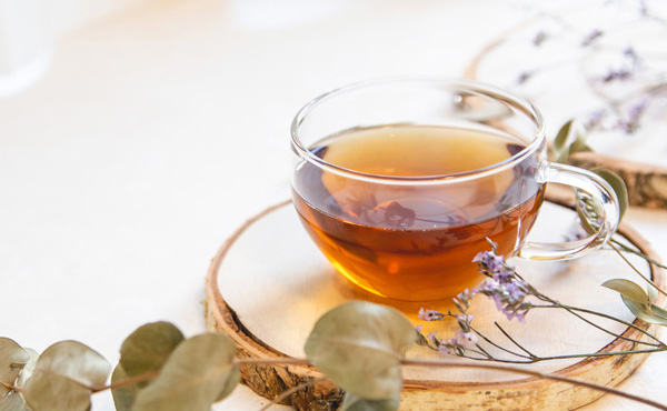 セルフケアとは