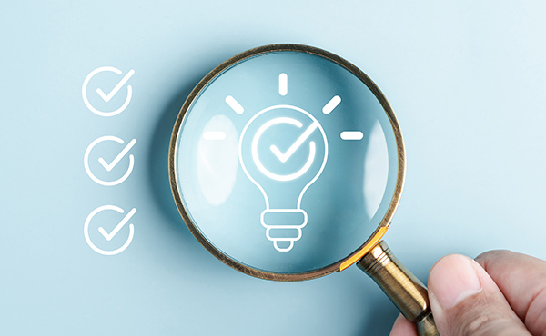 ストレスチェックとは