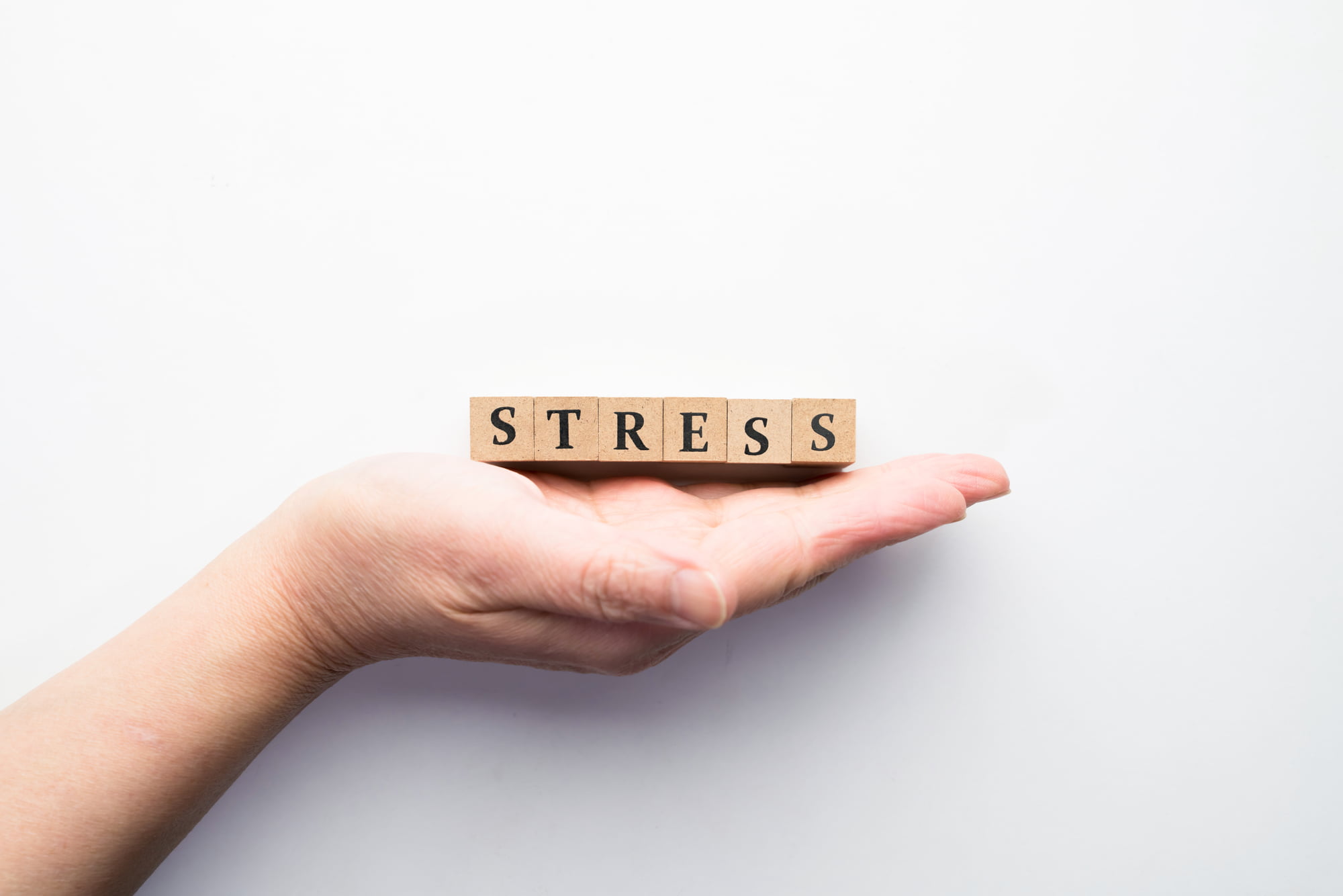 コーピングでストレスに強い職場を作る!種類や企業の取り組み例を紹介