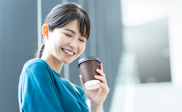 ストレスマネジメントとは