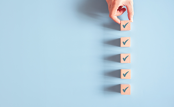 ホワイト500とは