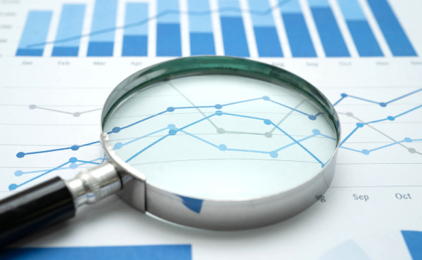 閉院するクリニックが増えている