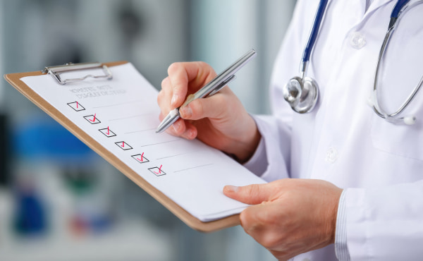 1.「医療法」クリニック開業