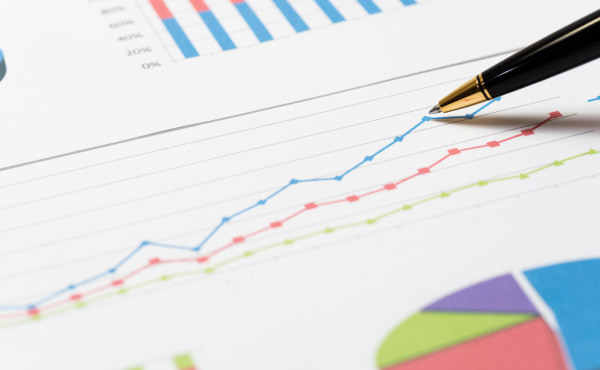 どう変わる？2025年度（令和7年度）薬価改定のポイント