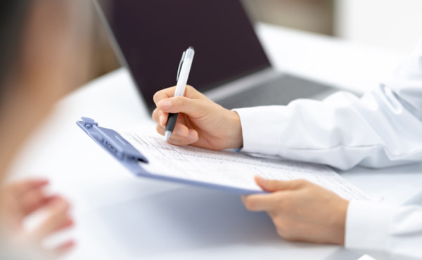 外来全体に関する議論の中身