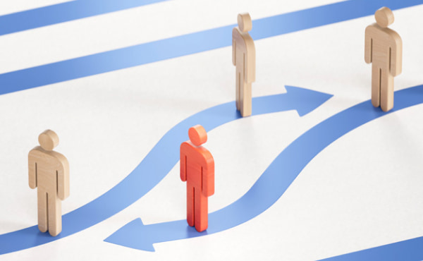 2024年度診療報酬改定まとめと2026年度改定予測