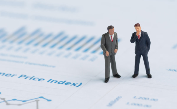 クリニックのための増患・集患対策〜基本の考え方から具体的施策まで〜