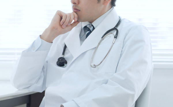 【真相】開業医は本当に儲からないのか？