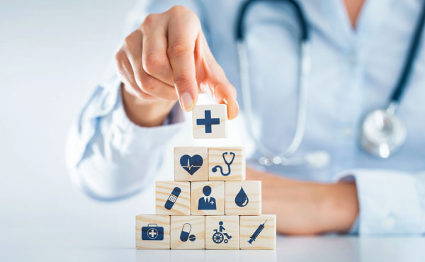 医師国保とは？国保や健康保険との違い、メリット・デメリットを紹介