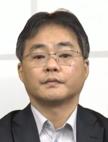 三原 岳(みはら たかし)様