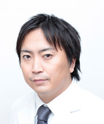 蓮池 林太郎(はすいけ りんたろう)様