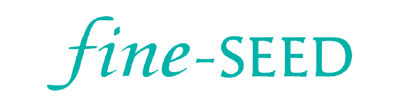 歯科医院向け 電子カルテ