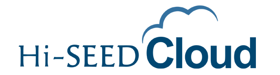 Hi-SEED Cloud