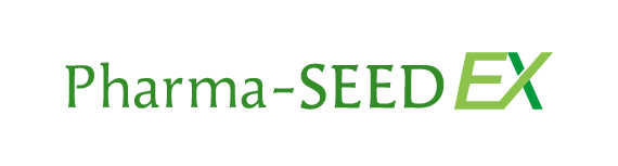 pharma-seed-ex