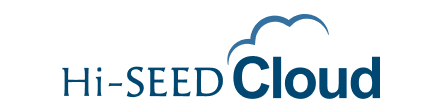 Hi-SEED Cloud
