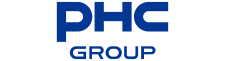 PHCホールディングス株式会社