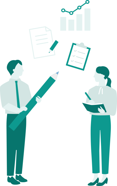 ラインケア研修