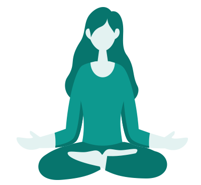 セルフケア研修