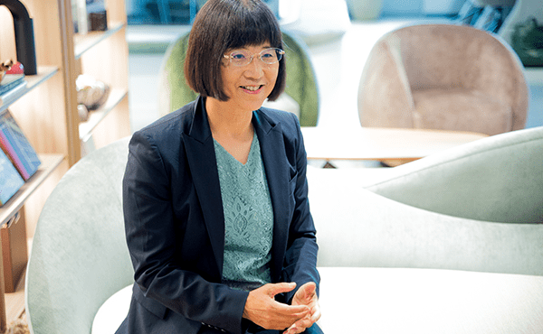 【津下先生解説】行動変容の評価で重要な〇〇とは?第4期見直しのポイントについて vol.2