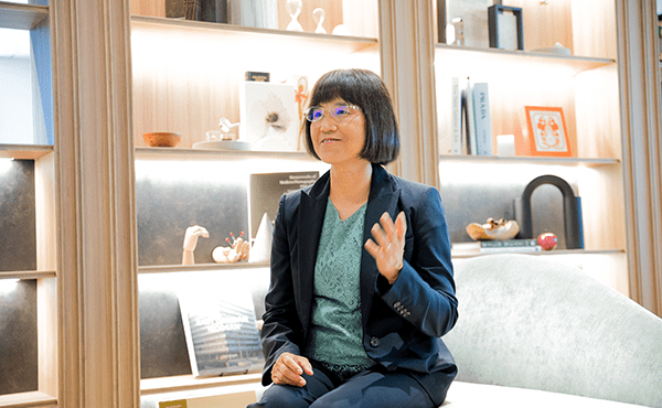 【津下先生解説】対象者のアウトカムを導き出すためのお勧めの学習法とは vol.6