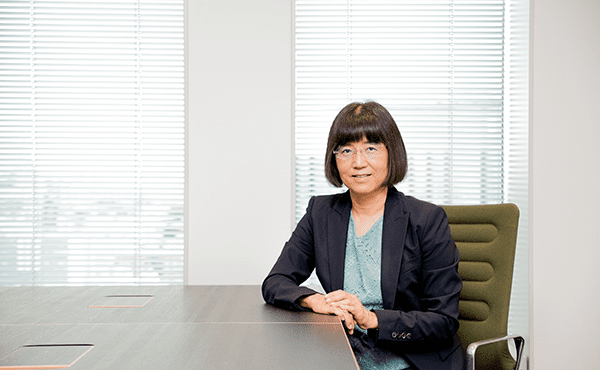 【津下先生解説】対象者との信頼関係がもたらす特定保健指導の効果とは vol.7