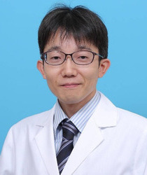 榊原 布尚(さかきばら のぶなお)様