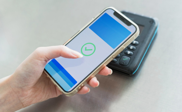 【軌道に乗せる近道】クリニックの集患に効果的な施策7選を解説