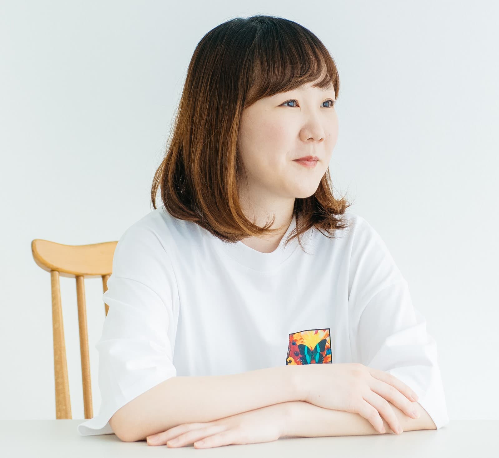 岡本妃香里様