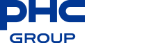 PHC GROUP
